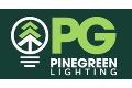 Pinegreen Lighting 